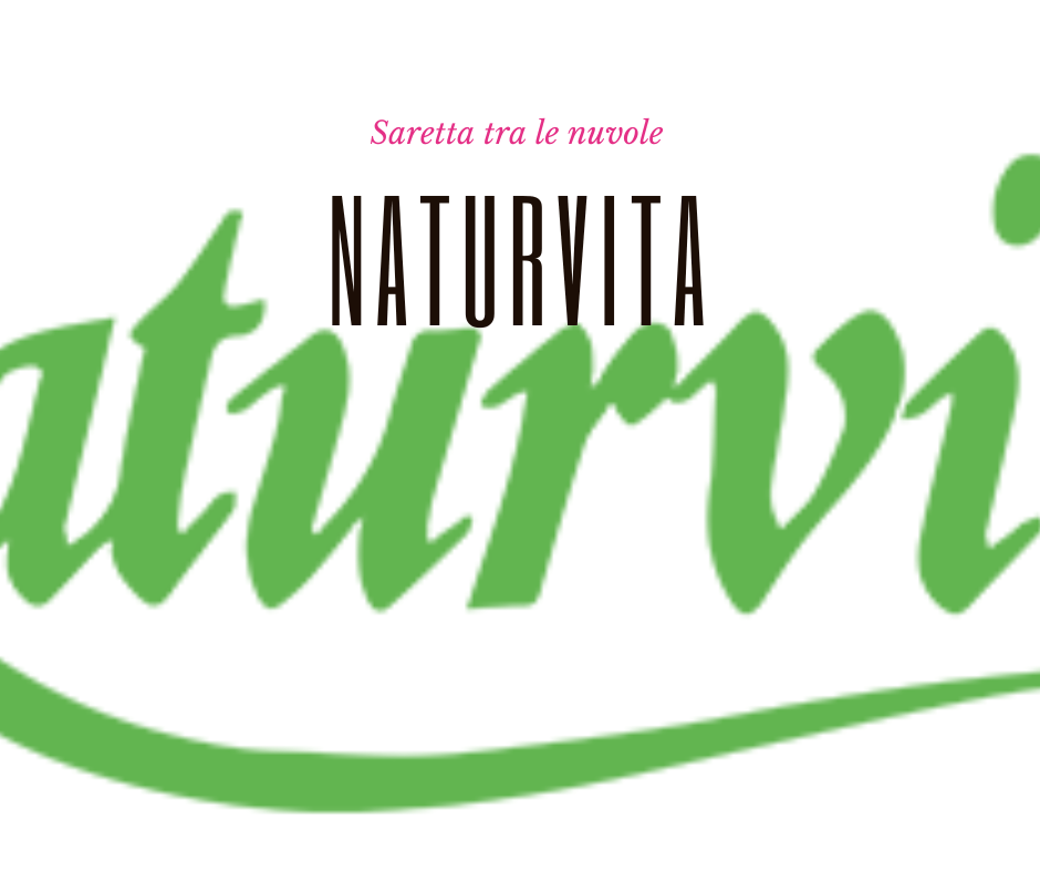 Naturvita, il laboratorio erboristico e fitocosmetico&nbsp;artigianale
